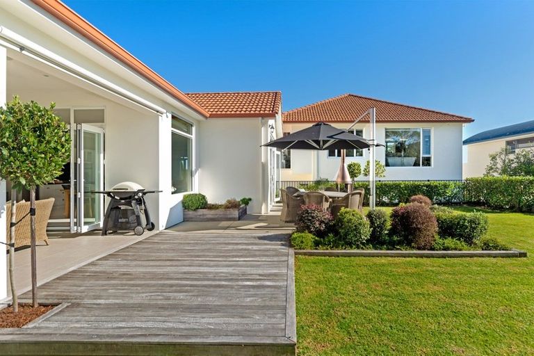 Photo of property in 22 Diana Avenue, Mangapapa, Gisborne, 4010