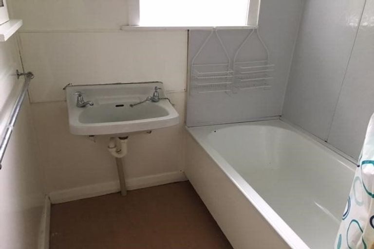 Photo of property in 23 Ilam Road, Upper Riccarton, Christchurch, 8041