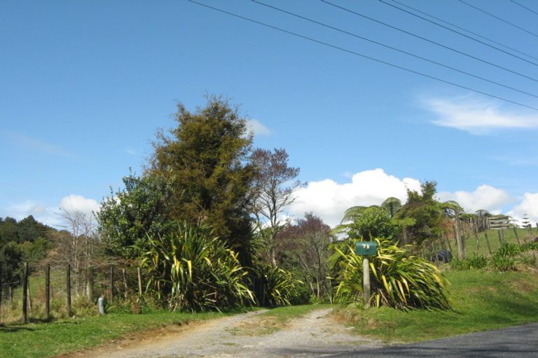 Photo of property in 73 Ridgewood Drive, Ridgewood, New Plymouth, 4371