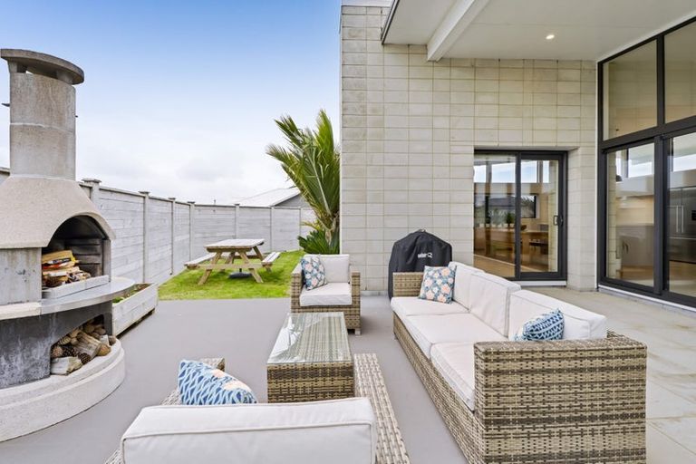 Photo of property in 9 Roka Street, Bell Block, New Plymouth, 4312