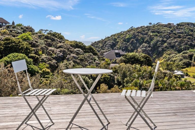 Photo of property in 13 Piwaiwaka Way, Tutukaka, Whangarei, 0173