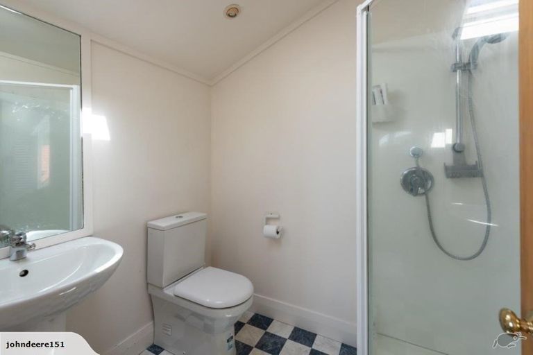 Photo of property in 47 Wade Street, Wadestown, Wellington, 6012