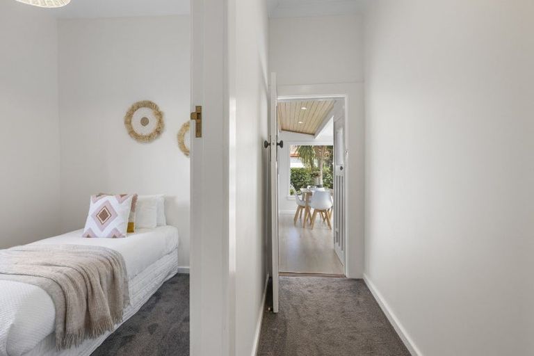 Photo of property in 10 Pretoria Avenue, Saint Clair, Dunedin, 9012