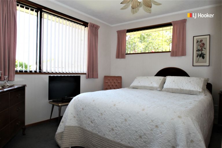 Photo of property in 23 Mcdonald Street, Mosgiel, 9024