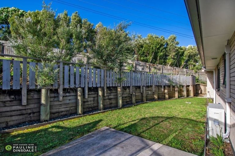 Photo of property in 20 Brunner Terrace, Te Kamo, Whangarei, 0112