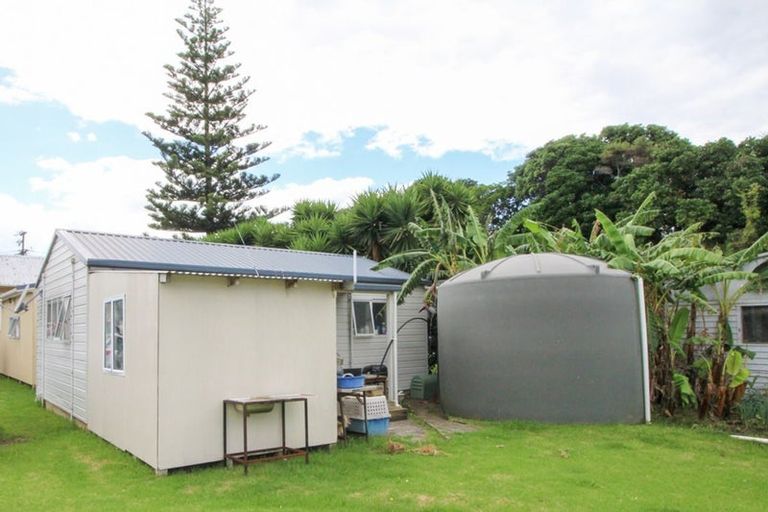Photo of property in 17 Signal Station Road, Pouto, Te Kopuru, 0391