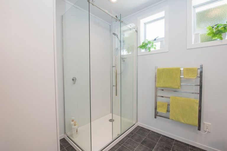 Photo of property in 75 Shields Street, Clyde, 9330