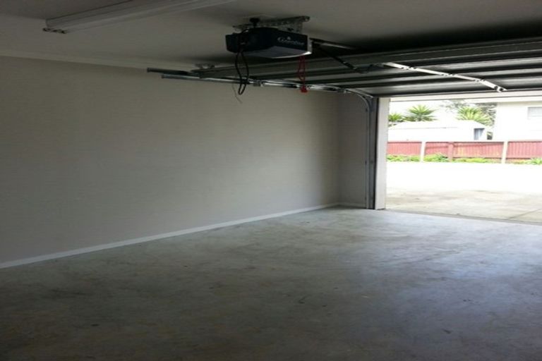 Photo of property in 142b George Street, Tuakau, 2121