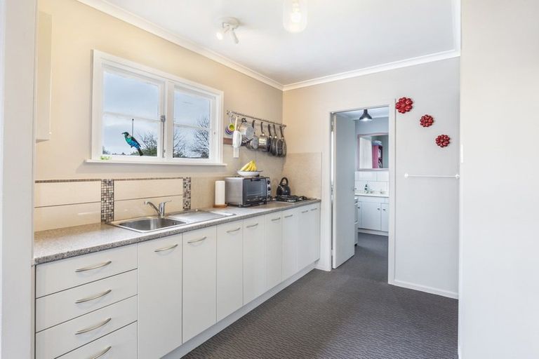 Photo of property in 14 Rangiora Street, Mangakino, 3421