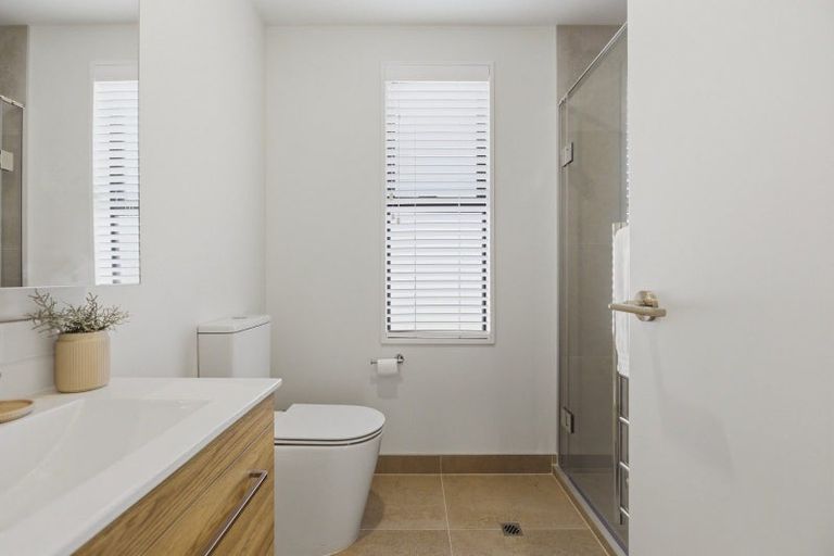Photo of property in 2 Stewart Court, Tauranga South, Tauranga, 3112