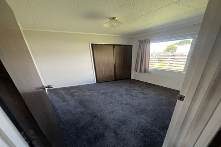 Photo of property in 5c Rowan Place, Matamata, 3400