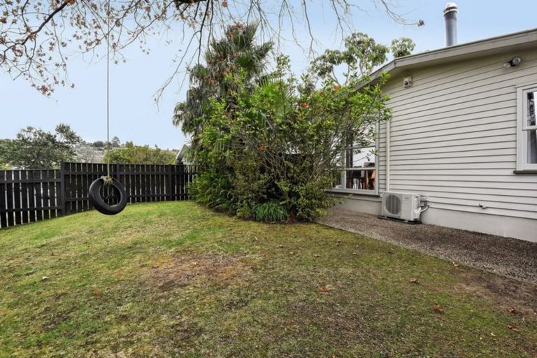 Photo of property in 1/66 Mcdowell Crescent, Hillcrest, Auckland, 0627