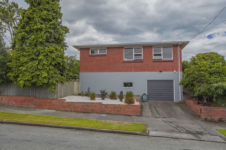Photo of property in 38 Kauri Street, Highfield, Timaru, 7910