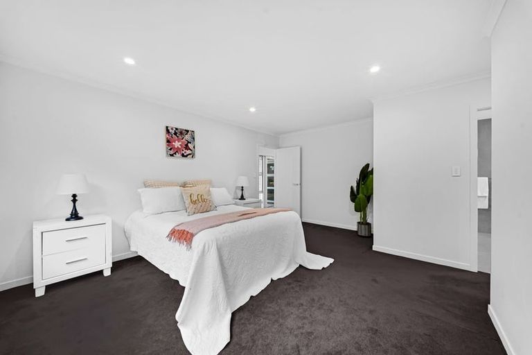 Photo of property in 14 Bathgate Court, Pokeno, 2402