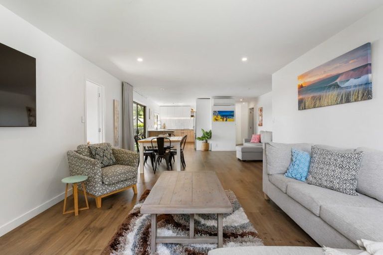 Photo of property in 123 Park Avenue, Whangamata, 3620