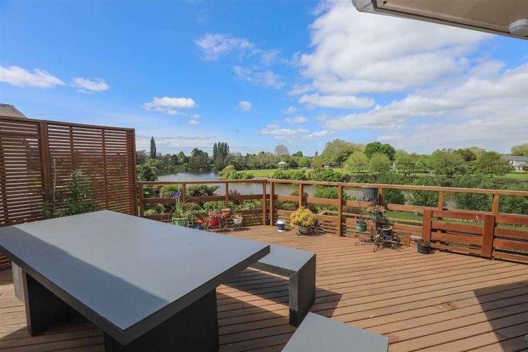 Photo of property in 6 Hakarimata Road, Ngaruawahia, 3720