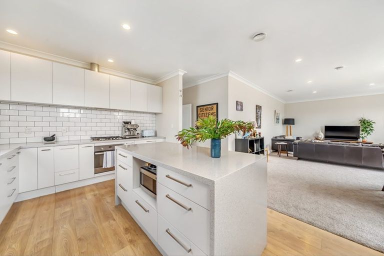 Photo of property in 39a Mana Street, Vogeltown, Wellington, 6021