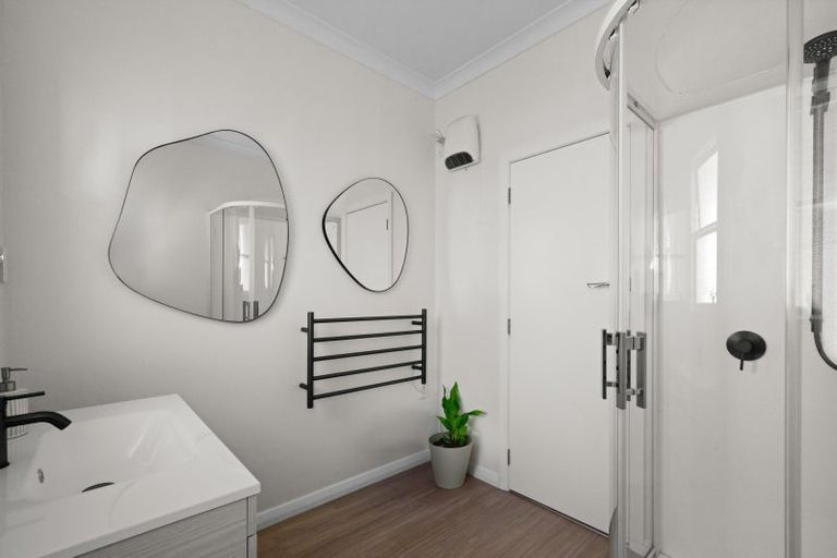 Photo of property in 430 Brookfields Road, Meeanee, Napier, 4183