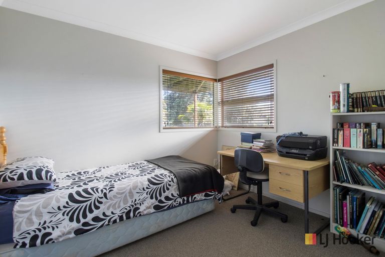 Photo of property in 1 Bowentown Boulevard, Bowentown, Waihi Beach, 3177