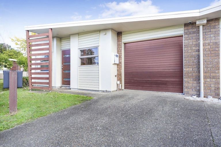 Photo of property in 35/46 Peachgrove Road, Hamilton East, Hamilton, 3216