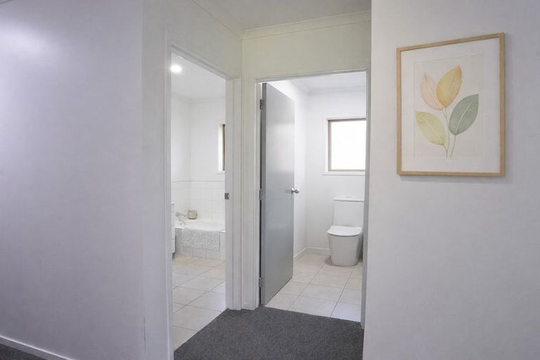 Photo of property in 28 Roto Street, Te Kauwhata, 3710