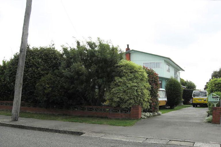 Photo of property in 10 Norris Street, Prebbleton, 7604