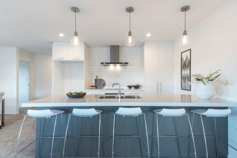 Photo of property in 34 Southgate Road, Warkworth, 0910