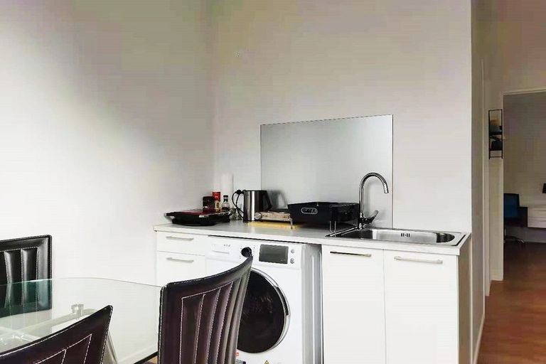 Photo of property in 29a Mildmay Road, Henderson, Auckland, 0610