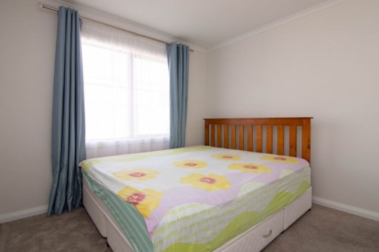 Photo of property in 20a Aberdeen Avenue, Takaro, Palmerston North, 4412