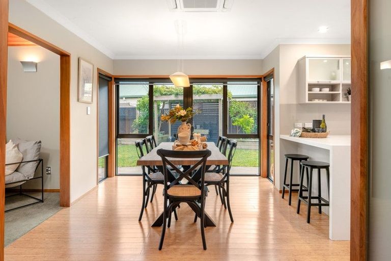 Photo of property in 78 Harrowfield Drive, Harrowfield, Hamilton, 3210