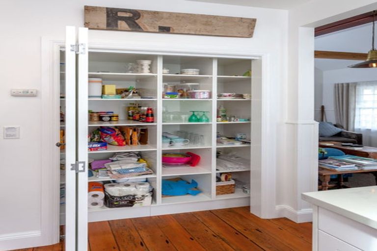 Photo of property in 430 Tararu Sh25 Road, Thames, 3500