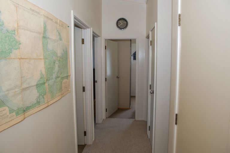 Photo of property in 1480 Inland Road, Karikari Peninsula, 0483