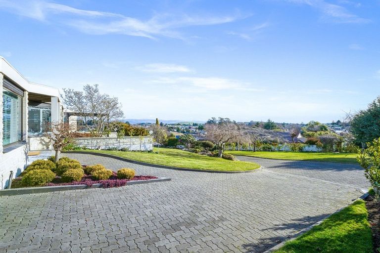 Photo of property in 94d Perth Street, Holmes Hill, Oamaru, 9401