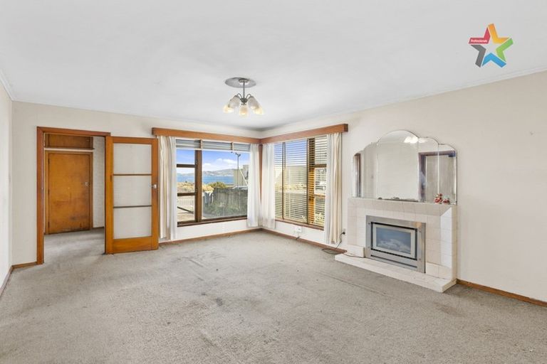 Photo of property in 171 The Esplanade, Petone, Lower Hutt, 5012