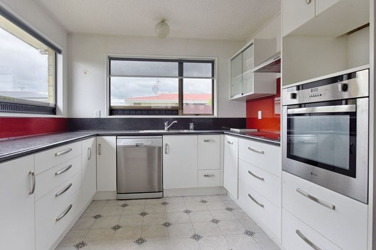 Photo of property in 9a Eccles Street, Gore, 9710