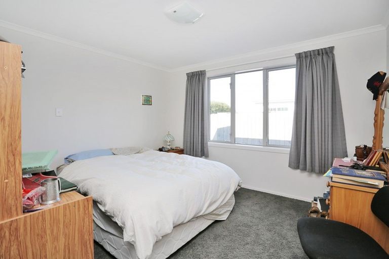 Photo of property in 8 Findlay Road, Waverley, Invercargill, 9810