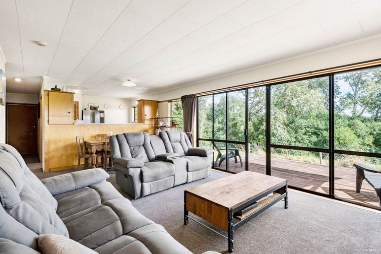 Photo of property in 103 Hillview Road, Ramarama, Drury, 2579