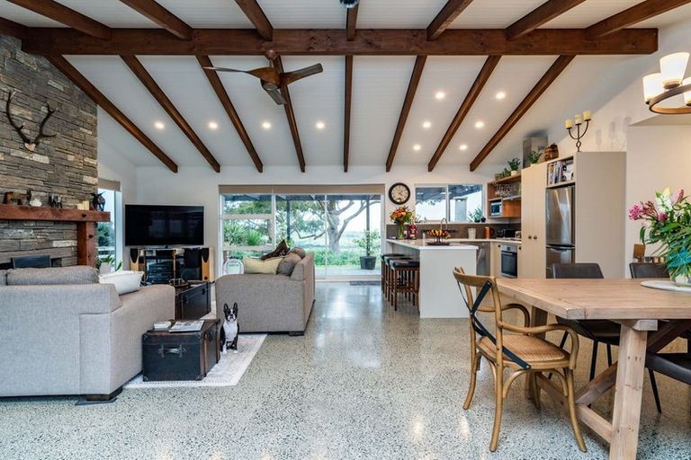 Photo of property in 106 Robert Hastie Drive, Mangawhai, 0573