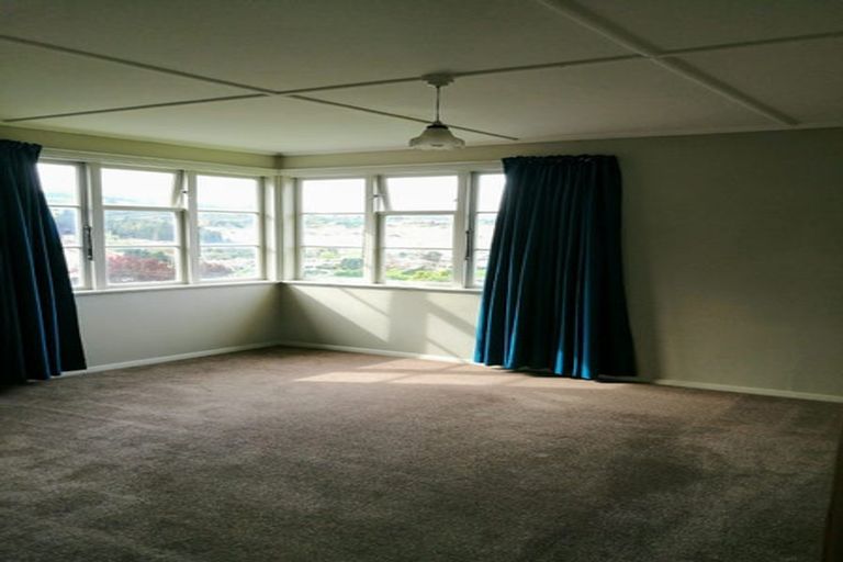 Photo of property in 20 Edinburgh Street, Green Island, Dunedin, 9018