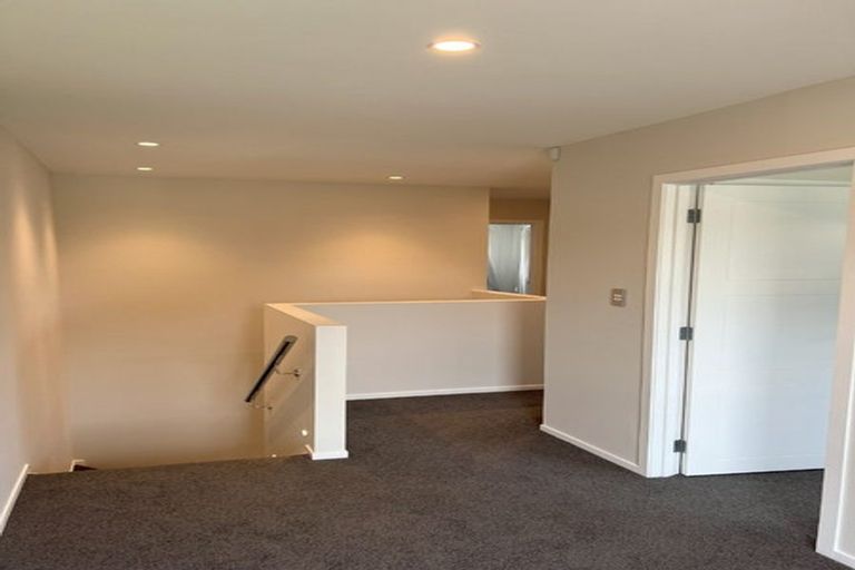 Photo of property in 3b Evelyn Street, Papatoetoe, Auckland, 2025