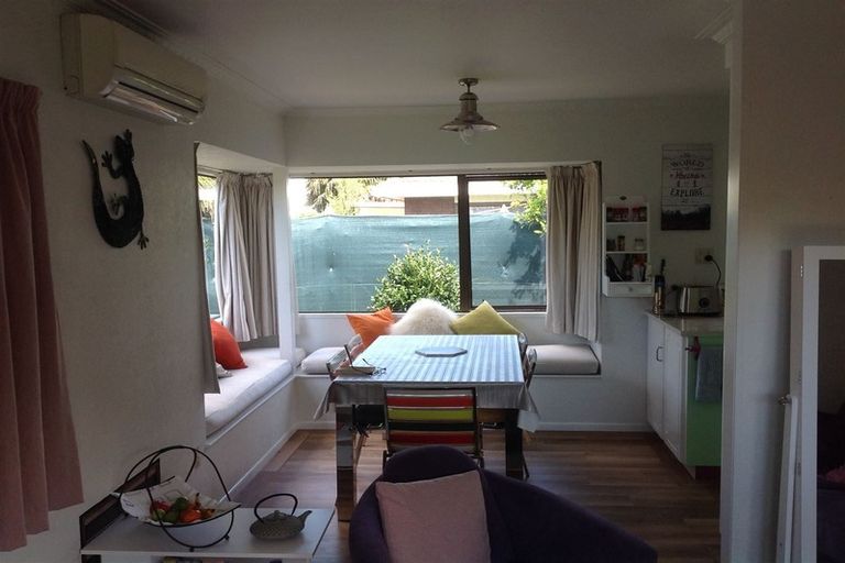 Photo of property in 6/64 Hamilton Road, Cambridge, 3434