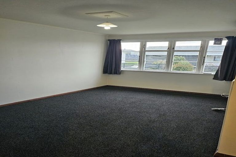 Photo of property in 32 Meldrum Street, Winton, 9720