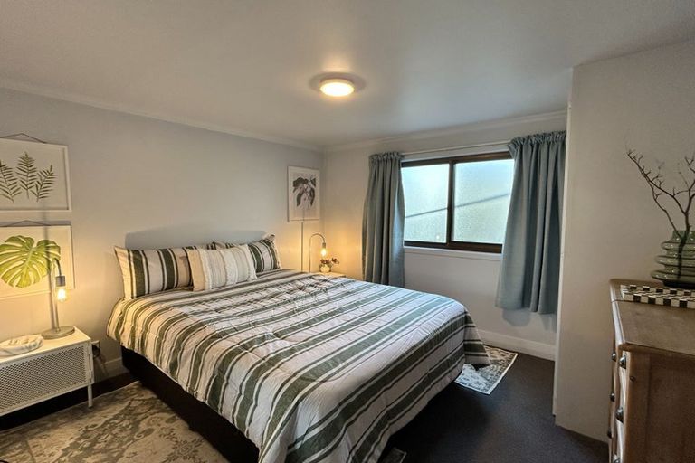 Photo of property in 93 Frankton Road, Queenstown, 9300