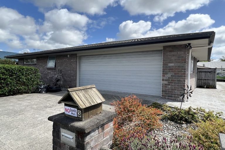 Photo of property in 3 Brighton Road, Kensington, Whangarei, 0112