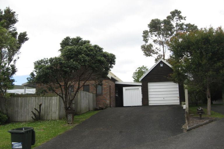 Photo of property in 8c Walbrook Road, Manly, Whangaparaoa, 0930