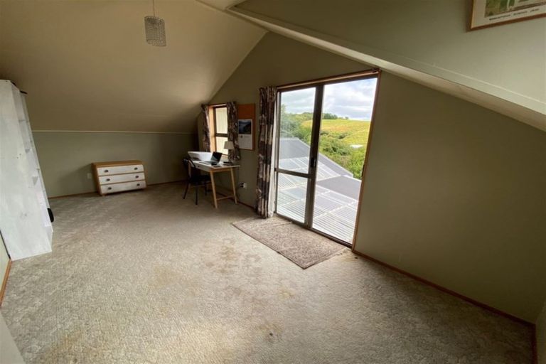 Photo of property in 2 Kamahi Street, Kaka Point, Balclutha, 9271