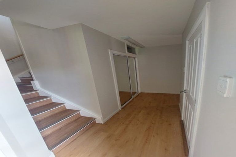 Photo of property in 24b Morley Street, Bryndwr, Christchurch, 8053