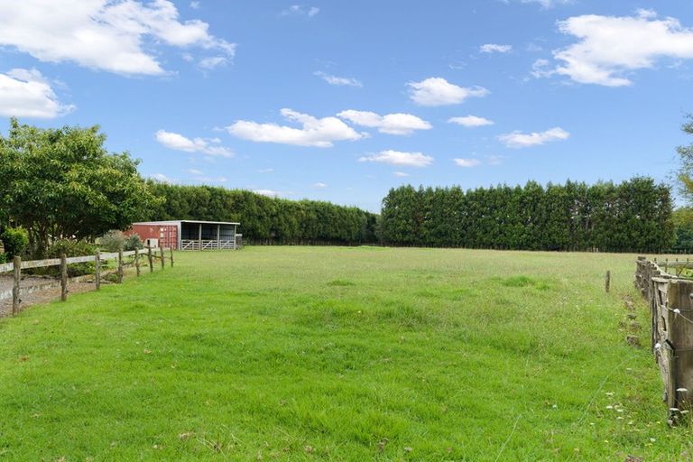 Photo of property in 15 Linnell Road, Poroti, Whangarei, 0179