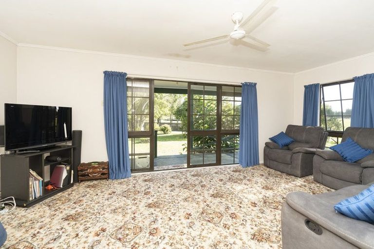 Photo of property in 44 Jackson Street, Ngaruawahia, 3720