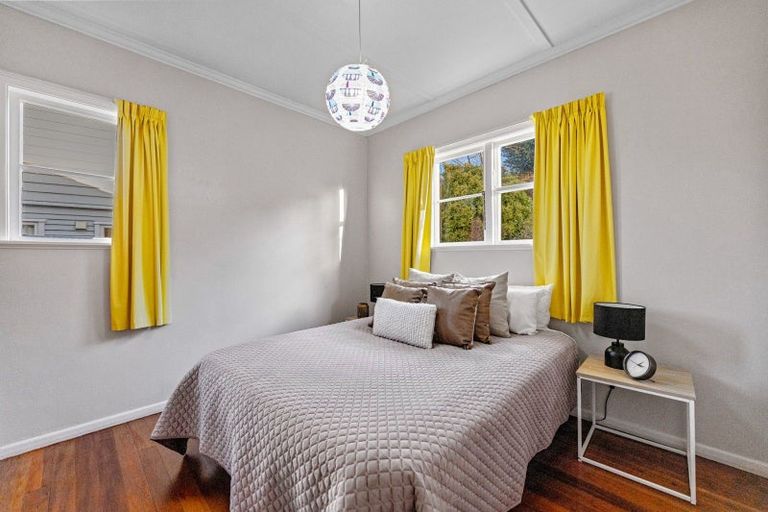 Photo of property in 42 Prospect Bank, Wakari, Dunedin, 9010